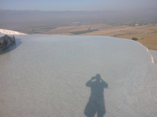 IMG_20140611_075404.jpg 2560x1920 index 119